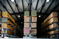 warehouse2-paralax